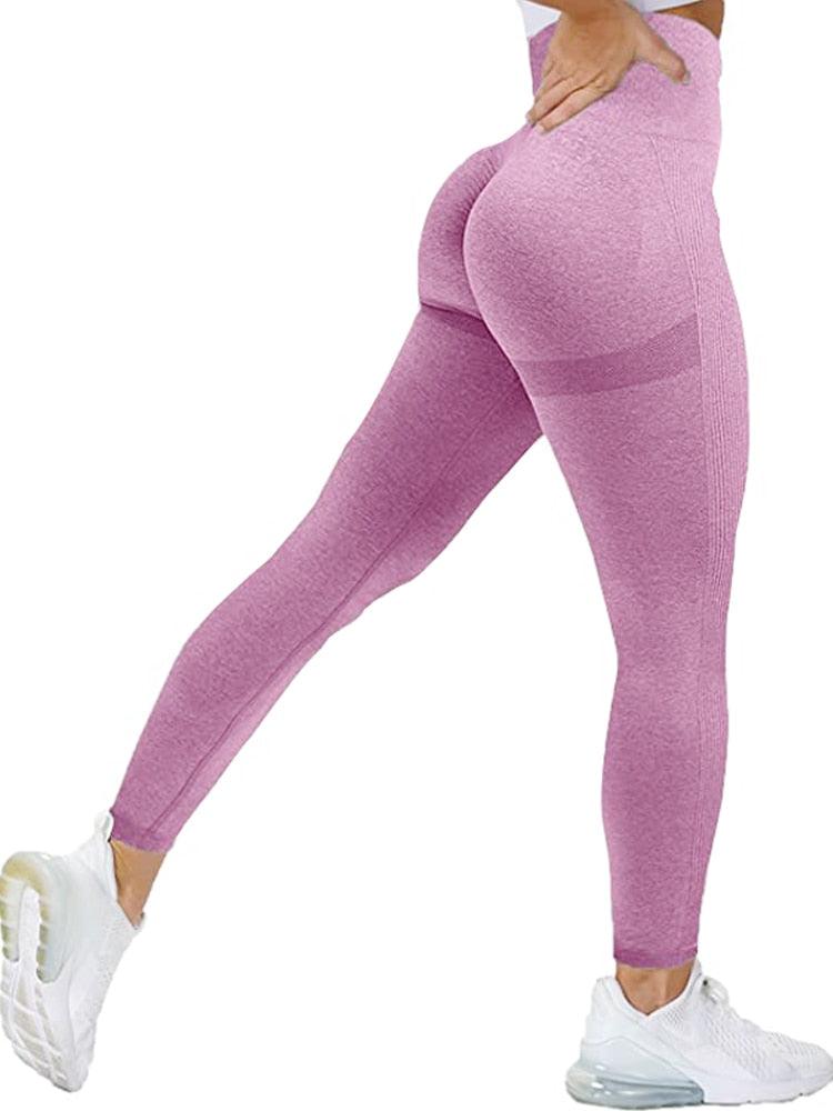 Calça legging - Tá em Casa